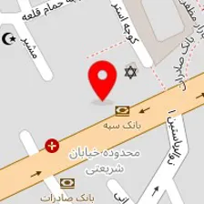 دکتر فخرالدین حیدریان