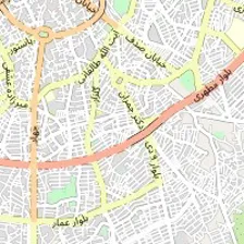 دکتر حمیدرضا مرادی