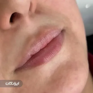 کلینیک زیبایی دکتر غلامرضا رحیمی پور