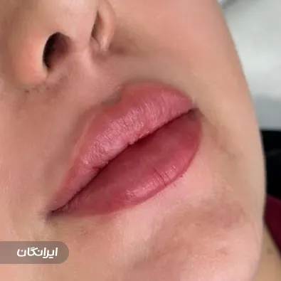 کلینیک زیبایی دکتر غلامرضا رحیمی پور