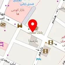 دکتر محمدحسن نعمت زاده