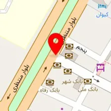 دکتر سهیل تواهن