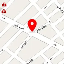 دکتر زهرا عباسی