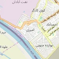 دکتر مهرناز اخوت