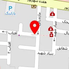 دکتر علی اکبر عسکرزاده