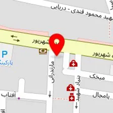 دکتر حیدر علی پور