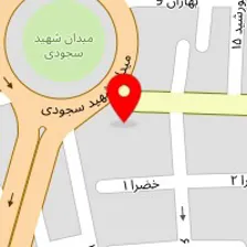 دکتر صدیقه شیخ زاده