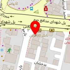 دکتر الهام کریمی