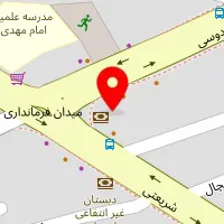 دکتر مبینا کمانی