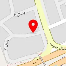 دکتر پیام رستم زادگان