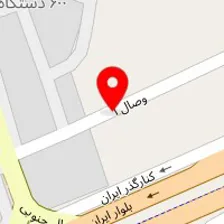 دکتر مریم زمانی