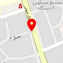 دکتر محمودرضا بهرامی