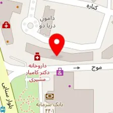 دکتر زرین تاج حیدری