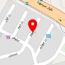 دکتر آزاده جهانی