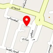 درب و پنجره سازی محمد