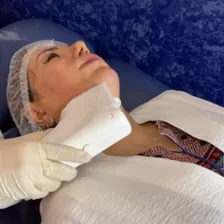 کلینیک زیبایی سان