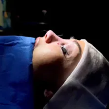 دکتر سامان تابش