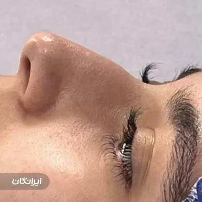 دکتر سامان تابش