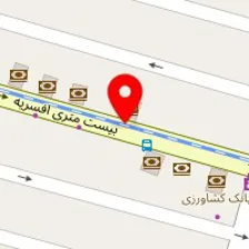 مرکز لیزر و زیبایی واله