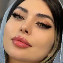 کلینیک زیبایی ایران درما