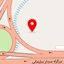 قالیشویی ماندگار