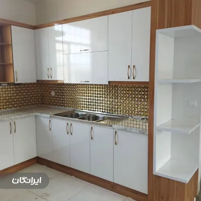 کابینت سازی مهدی دستگردی