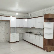 کابینت سازی مهدی دستگردی