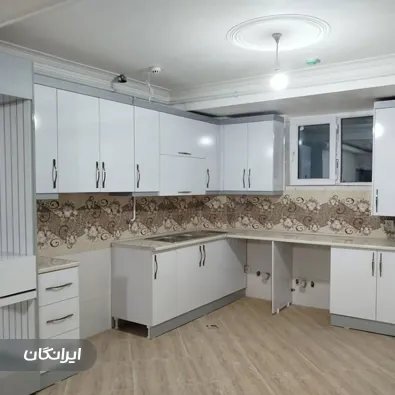 کابینت سازی مهدی دستگردی