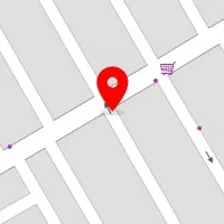 آموزشگاه آرایشگری فاطمه اسدی
