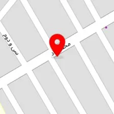 سالن زیبایی بانو زارعی