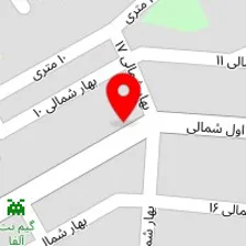 عروس سرای سی سی