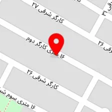 سالن زیبایی لی لی