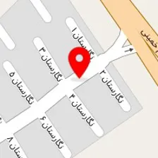 آرایشگاه ملیکا