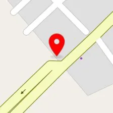 سالن زیبایی نیلوفر محمودی