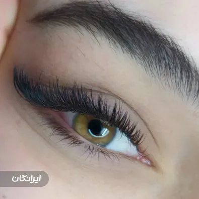 سالن زیبایی شاین