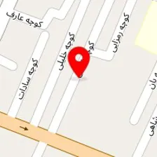 سالن زیبایی شایلان