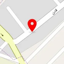 سالن زیبایی سرمه