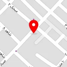 سالن زیبایی گوزل