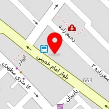 سالن اپیلاسیون کلین