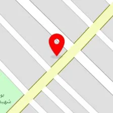 سالن زیبایی ام تو