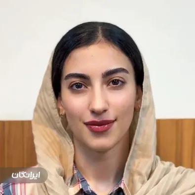 کلینیک زیبایی دکتر ساینا امین طوسی