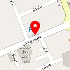 کلینیک زیبایی یانا