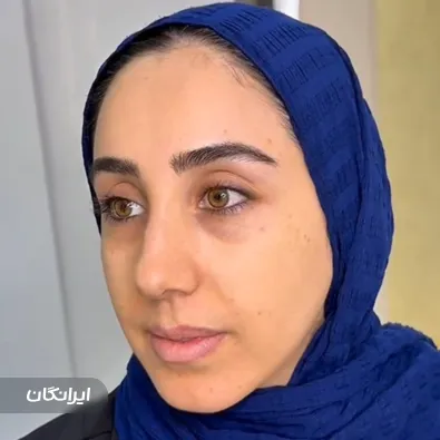 کلینیک زیبایی دکتر حامد عابد