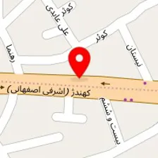 لوله و اتصالات ، تولیدی و بازرگانی نوآوران