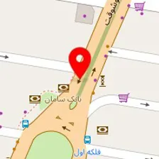 مرکز پوست و پاکسازی دنیای زیبایی