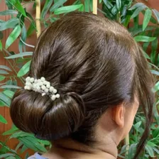 سالن زیبایی دلین