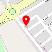 عروس سرای ترنم