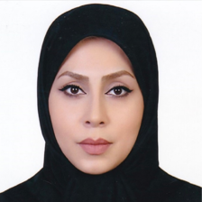 وکیل رز رجایی