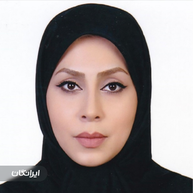 وکیل رز رجایی