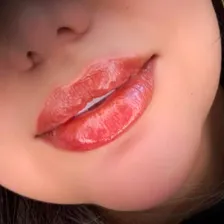 کلینیک زیبایی سانان